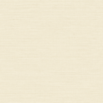 Refined Earth Silk - Image 8