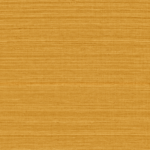 Refined Earth Silk - Image 7