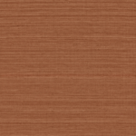 Refined Earth Silk - Image 6