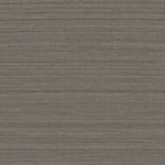 Refined Earth Silk - Image 5