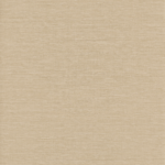 Mandarina Silk - Image 7