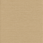 Mandarina Silk - Image 6