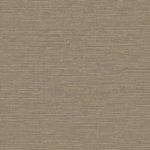 Mandarina Silk - Image 5