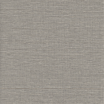 Mandarina Silk - Image 4