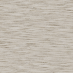 Subtle Blend - Image 4