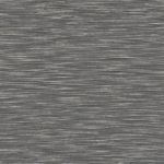 Subtle Blend - Image 3