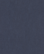 Sakura Plain - Image 3