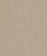 Sakura Plain - Image 4