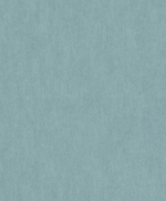 Sakura Plain - Image 5