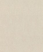 Sakura Plain - Image 6