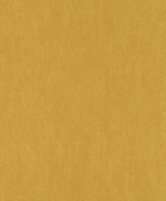 Sakura Plain - Image 7