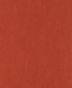 Sakura Plain - Image 8