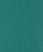 Sakura Plain - Image 9