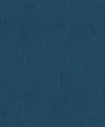 Sakura Plain - Image 10