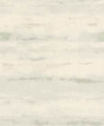 Blue Hour - Image 13