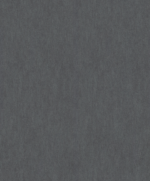 Sakura Plain - Image 11