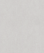 Sakura Plain - Image 12