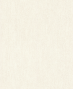 Sakura Plain - Image 13