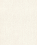 Sakura Plain - Image 15