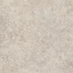 Coral Stone - Image 7