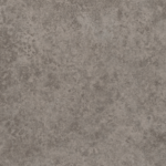 Coral Stone - Image 6