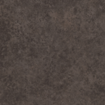 Coral Stone - Image 5