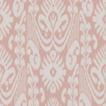 Oranamentum - Image 4