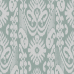 Oranamentum - Image 5