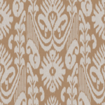 Oranamentum - Image 6