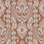 Oranamentum - Image 7