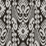 Oranamentum - Image 8