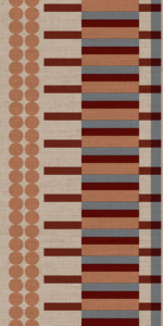 Bordo Scupltura - Image 2