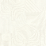 Jardin Des Pierres - Image 13