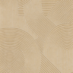 Jardin Des Pierres - Image 11