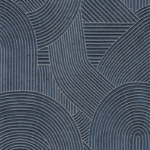 Jardin Des Pierres - Image 10