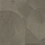 Jardin Des Pierres - Image 9