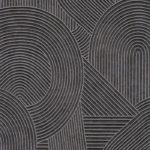 Jardin Des Pierres - Image 7