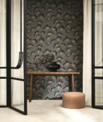 Goyo Matsu - Image 7