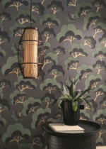 Goyo Matsu - Image 6