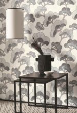 Goyo Matsu - Image 2