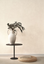 Jardin Des Pierres - Image 4