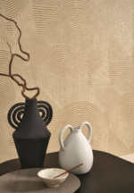 Jardin Des Pierres - Image 2