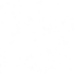 Grain-Emboss-A - Image 2