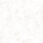 Grain-Emboss-A - Image 3