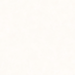 Grain-Emboss-A - Image 9