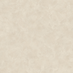 Grain-Emboss-A - Image 11