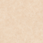 Grain-Emboss-B - Image 2