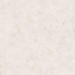 Grain-Emboss-B - Image 4