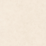 Grain-Emboss-B - Image 5