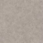 Grain-Emboss-B - Image 8